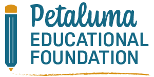 Petaluma Educational Foundation