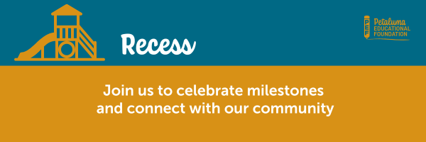 FEB 2025 PEF RECESS UPDATE