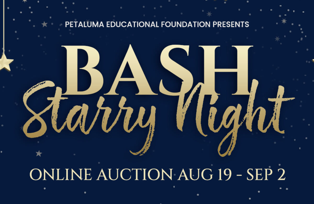 Pef bash2026 web banner