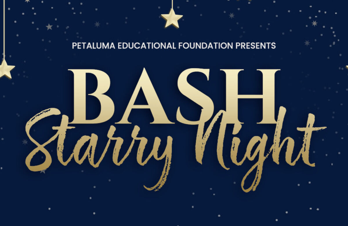 Pef bash2026 web banner