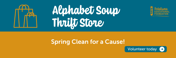 alphabet soup updates