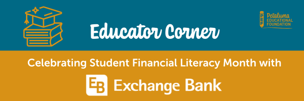 education corner