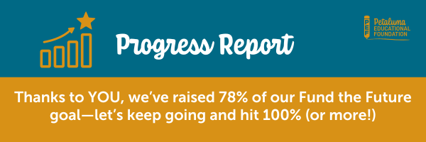 Feb 2025 PEF progress report