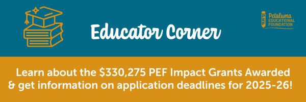 feb 2025 education corner PEF