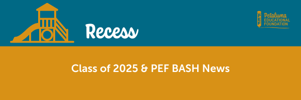 recess june 2025