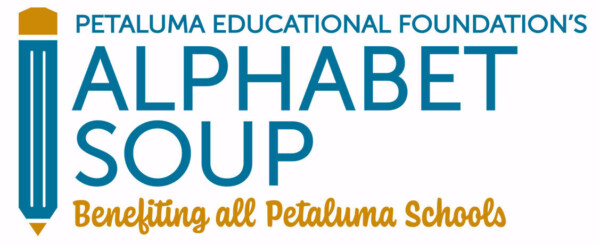 Alphabet Soup Logo